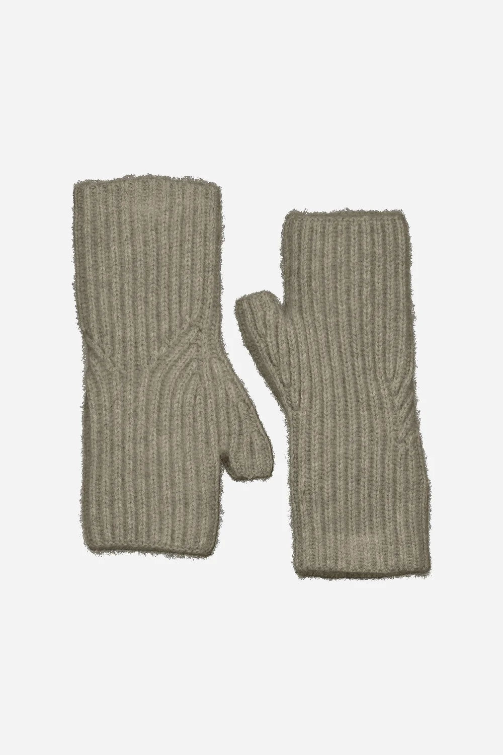 Allude Cashmere Gloves