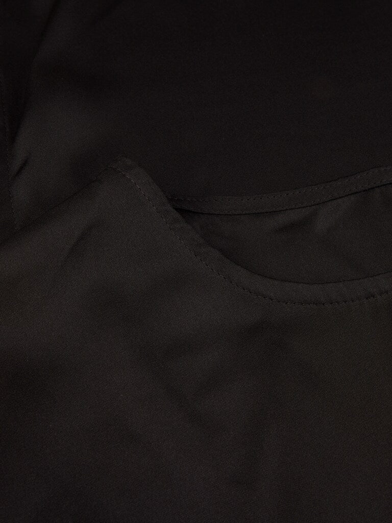 Stenströms Sanne Silk T-shirt