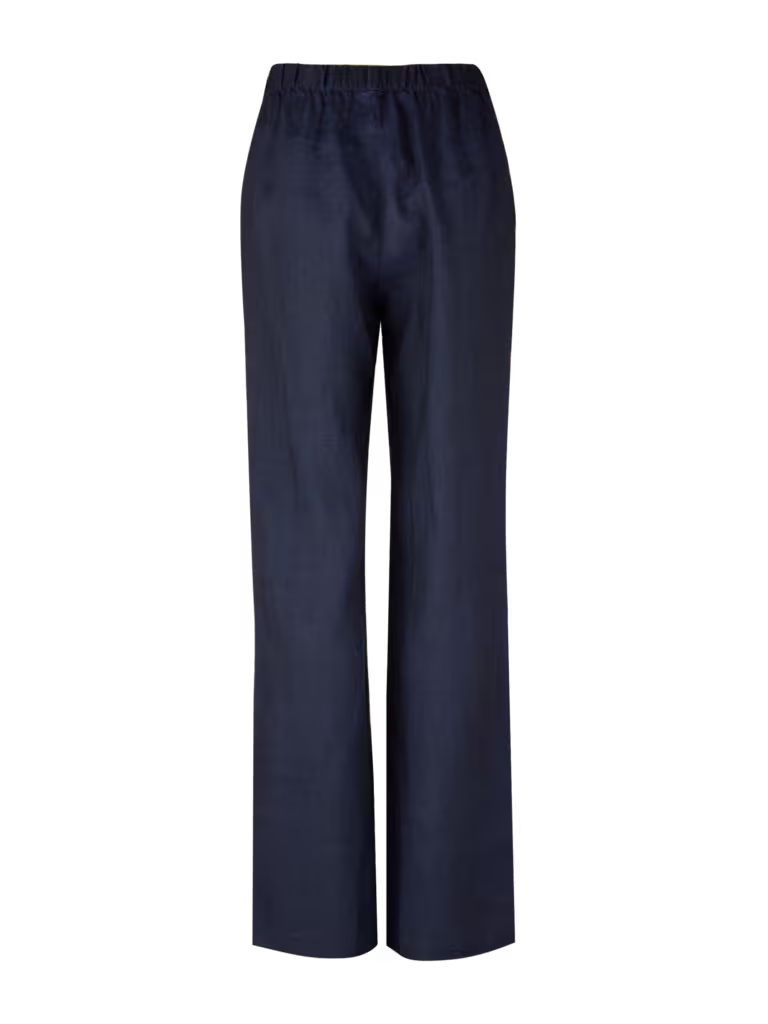 Stenströms Jessie Pants