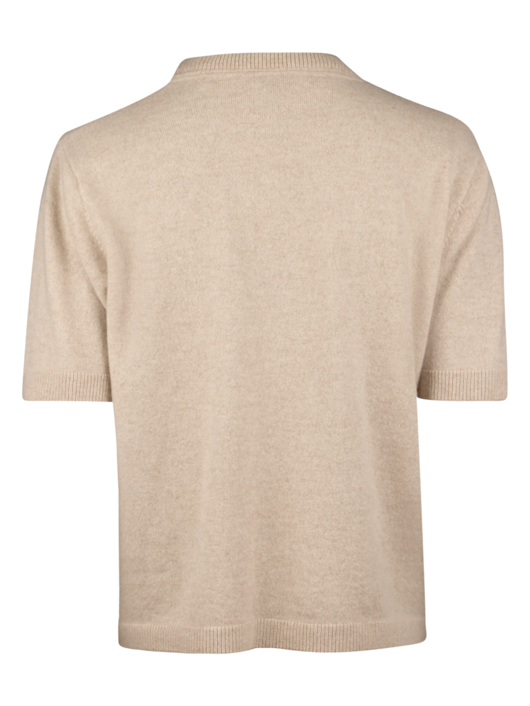 Stenströms Janet Cashmere Top