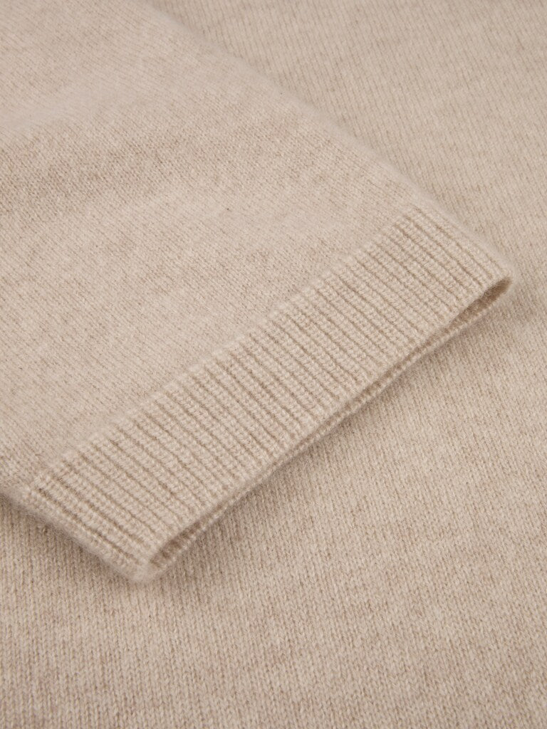Stenströms Janet Cashmere Top