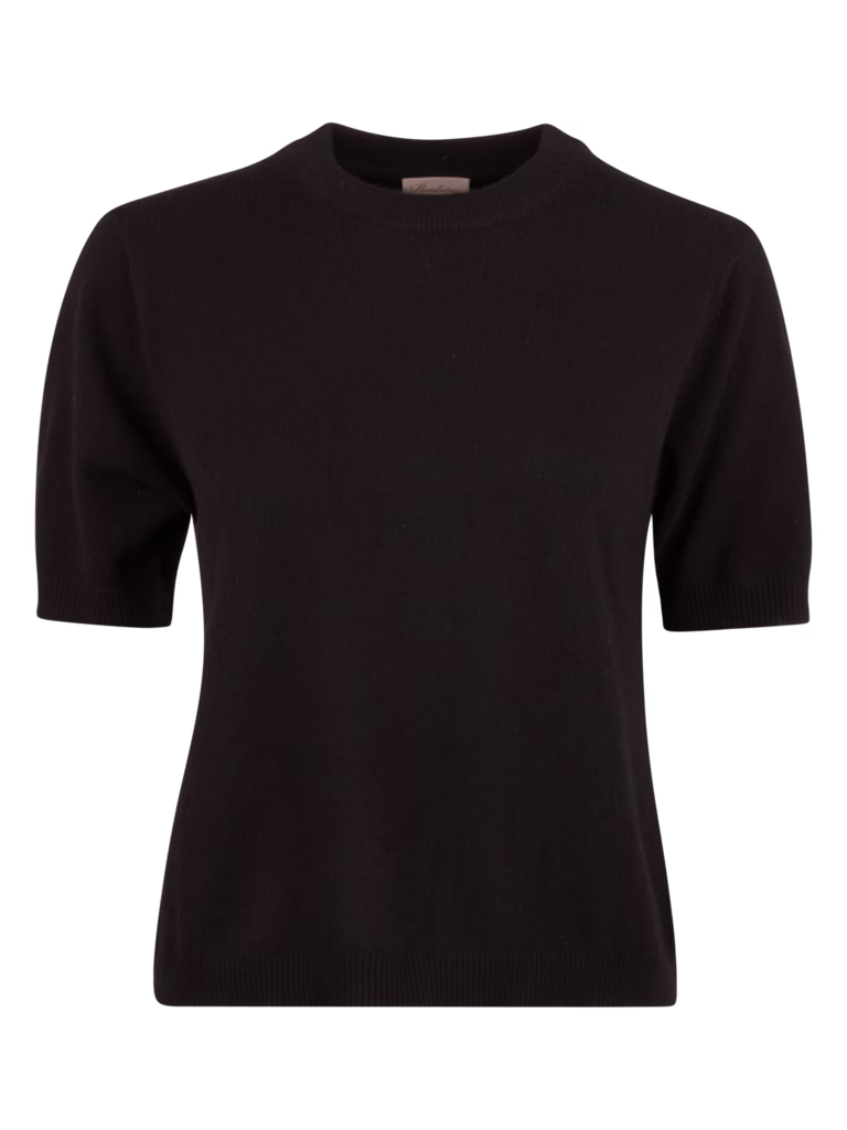 Stenströms Janet Cashmere Top