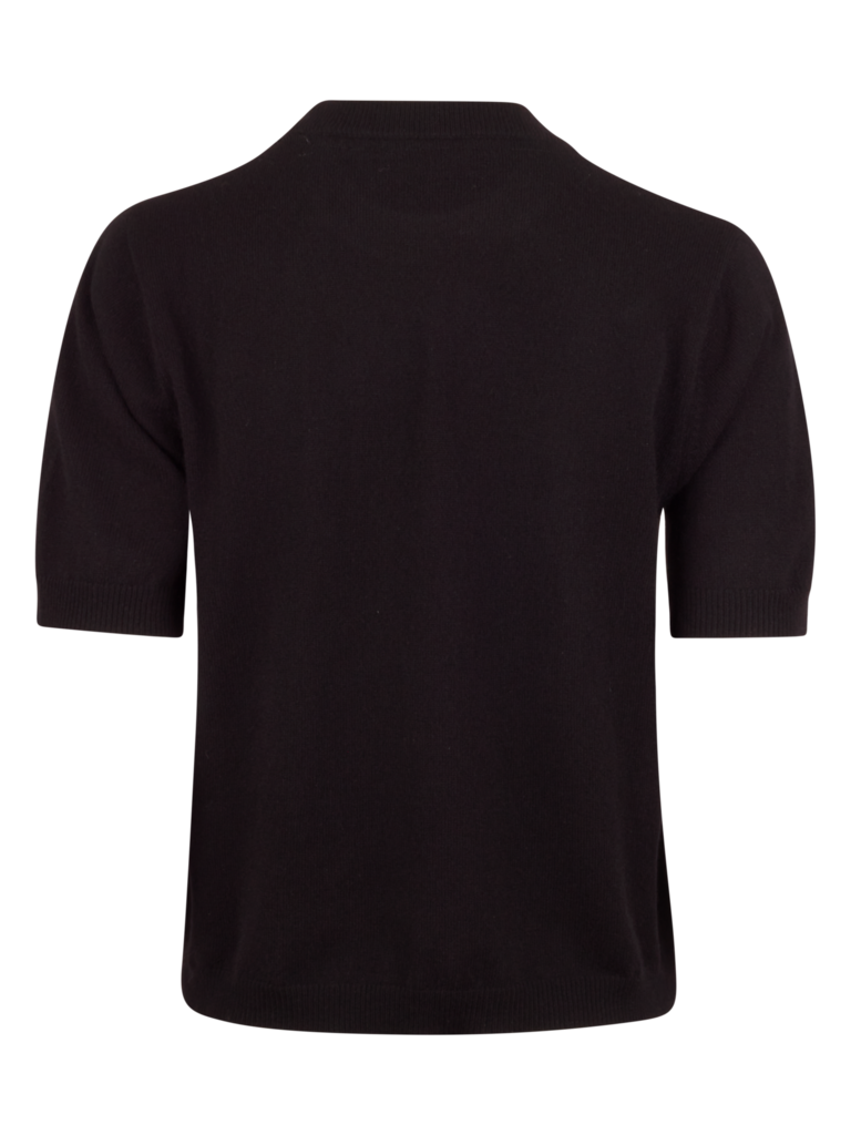 Stenströms Janet Cashmere Top