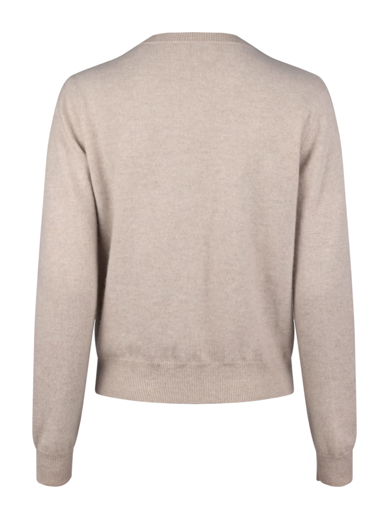Stenströms Judith Cardigan i Cashmere
