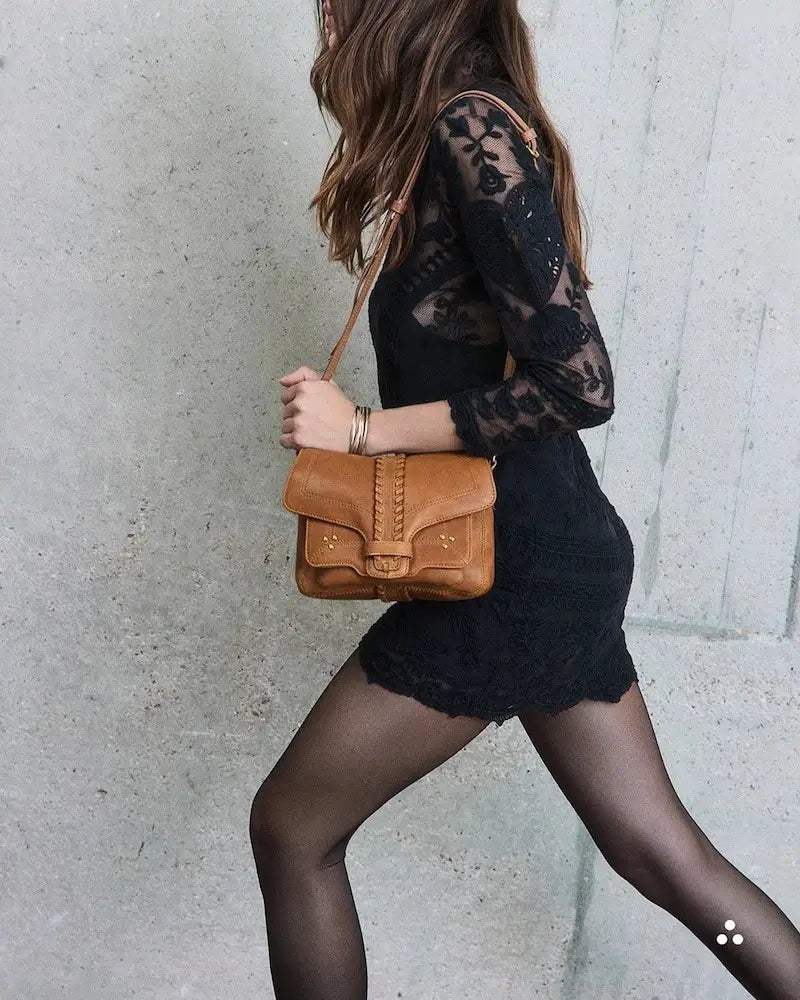 Jerome Dreyfuss Harry S Camel