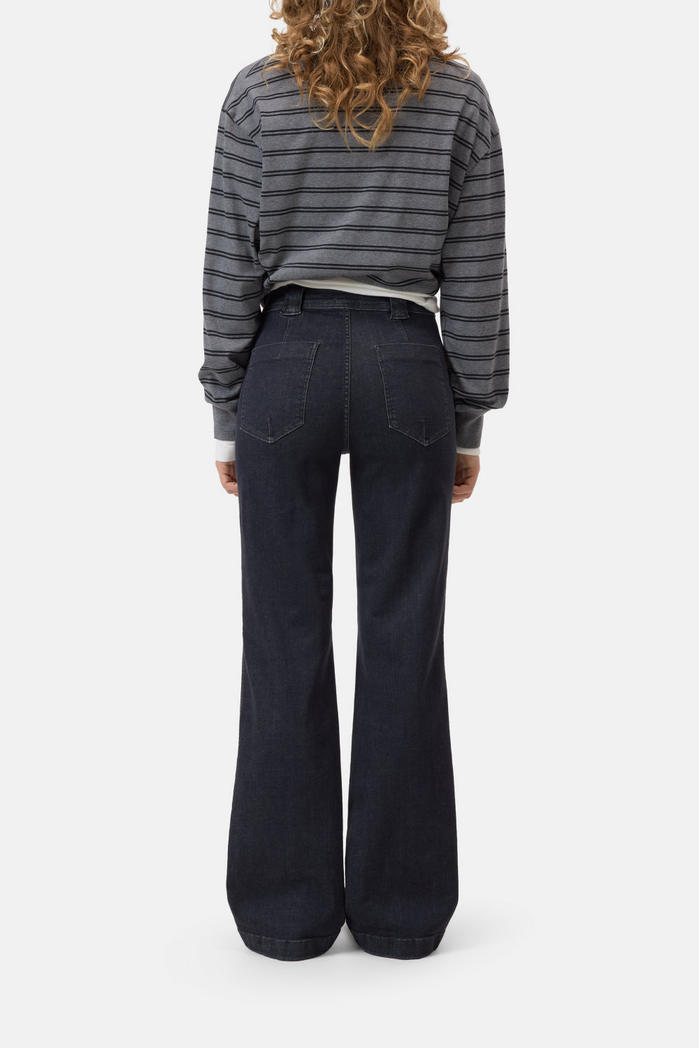 CLOSED ARIA JEANS