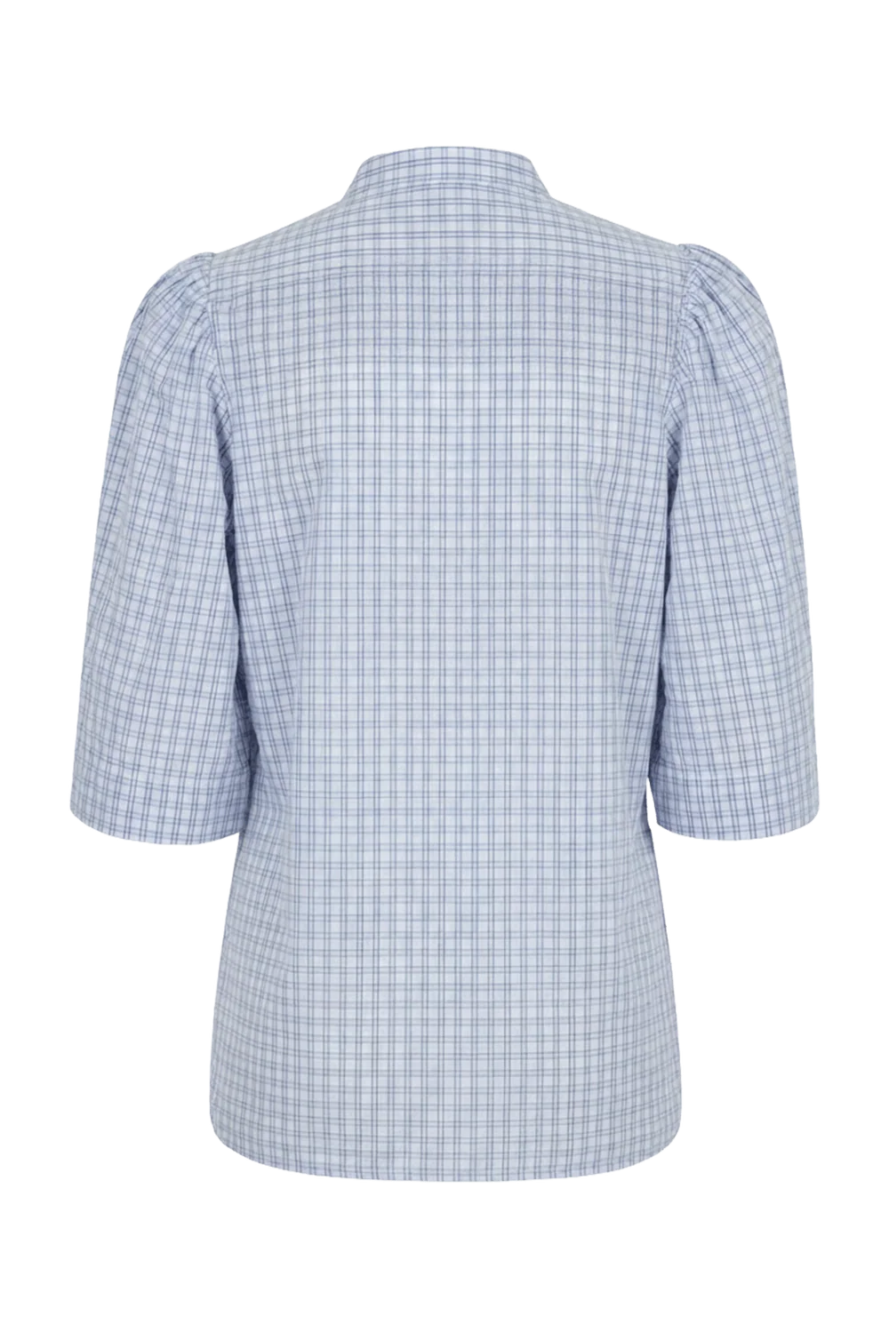 Britt Sisseck Diderot - Breeze