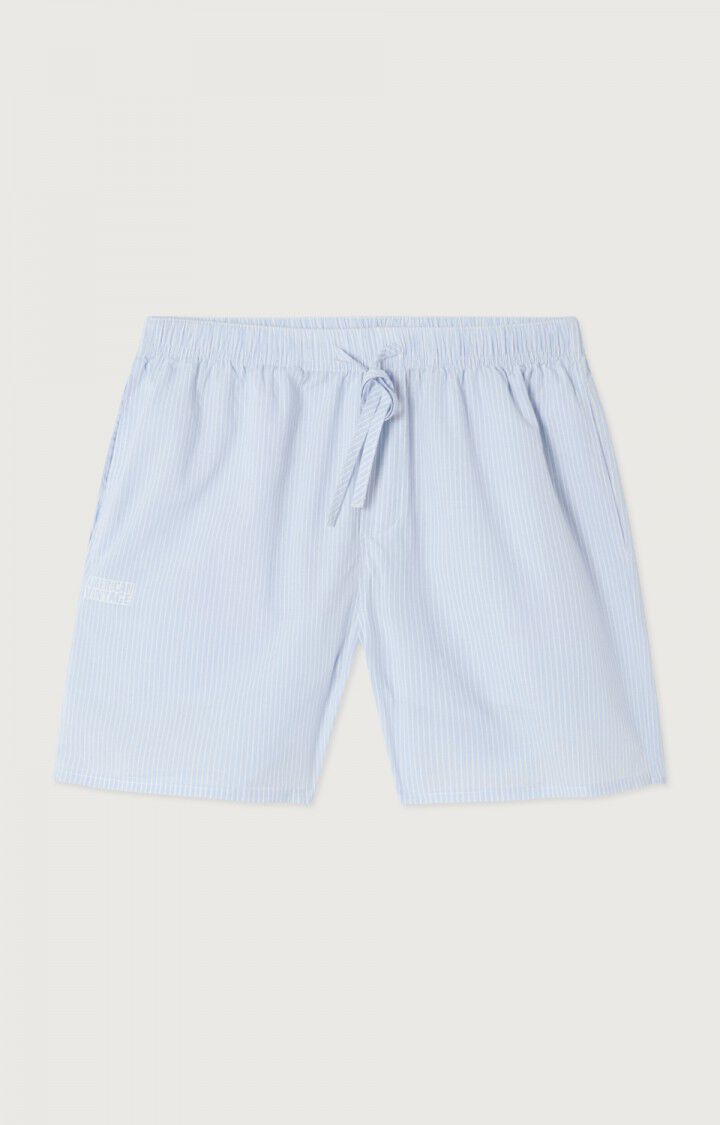 AMERICAN VINTAGE SHORTS ELUABIRD SHORTS