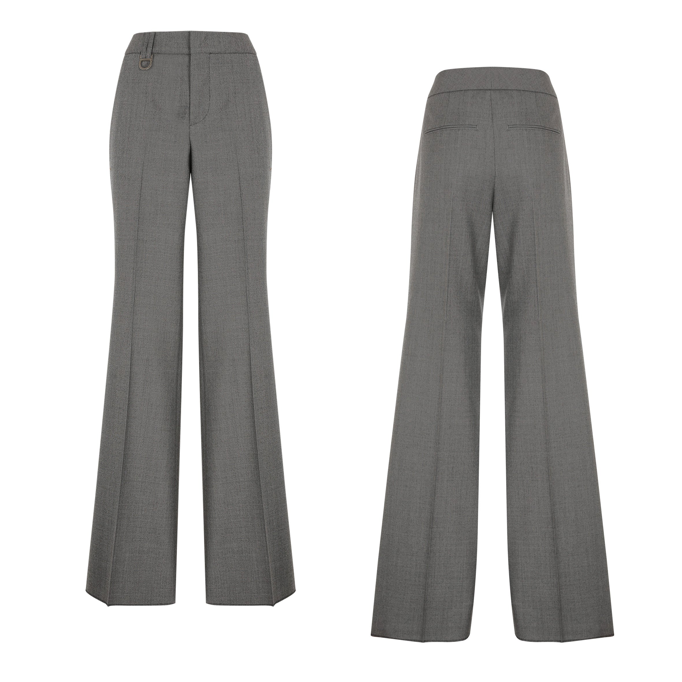 Seafarer Pants Sabine