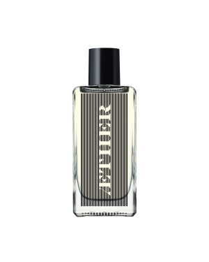 ÆTHER Æxtra EdP - Den Lille Ida - Æther