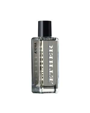 ÆTHER Æxtra EdP - Den Lille Ida - Æther