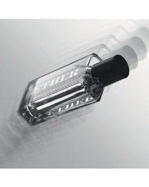 ÆTHER Floræ EdP - Den Lille Ida - Æther