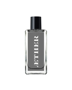 ÆTHER Supær EdP - Den Lille Ida - Æther