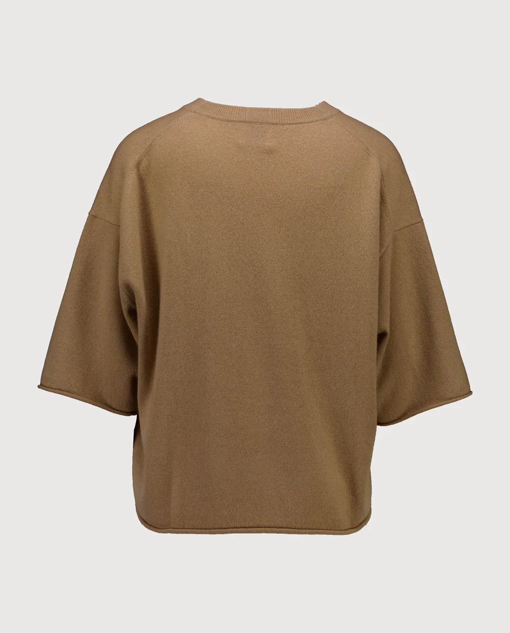 Allude Cashmere Pullover - Den Lille Ida - Allude