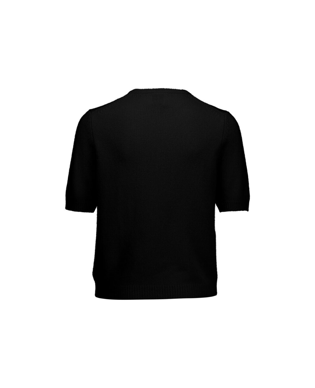 Allude Cashmere T-shirt - Den Lille Ida - Allude