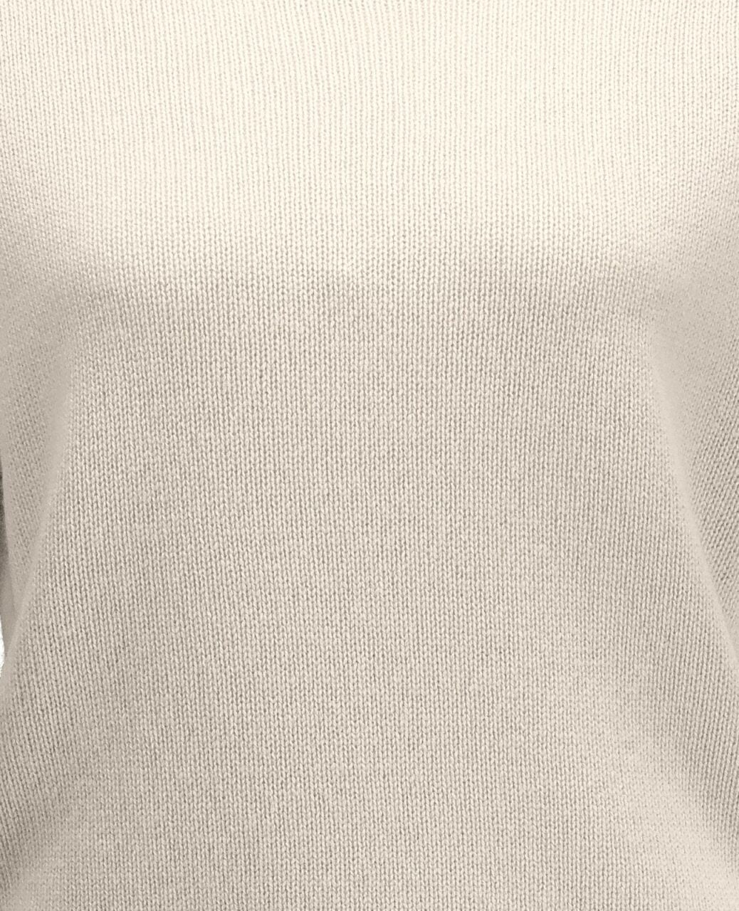Allude Cashmere T-shirt - Den Lille Ida - Allude