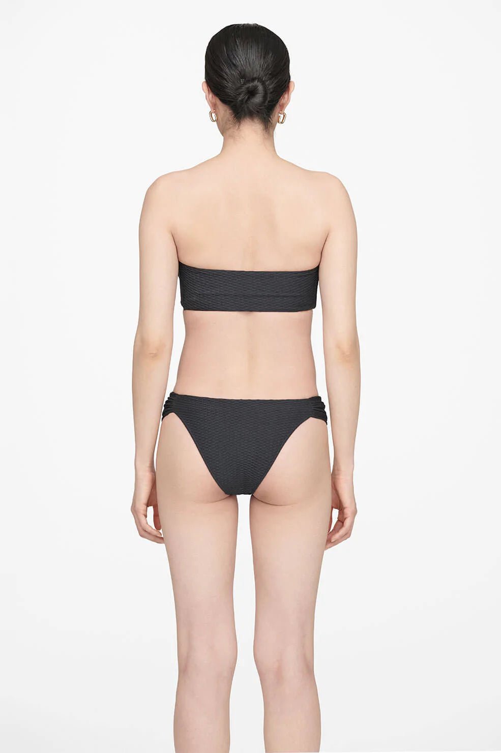 Anine Bing NAYA BIKINI BOTTOM - Den Lille Ida - Anine Bing