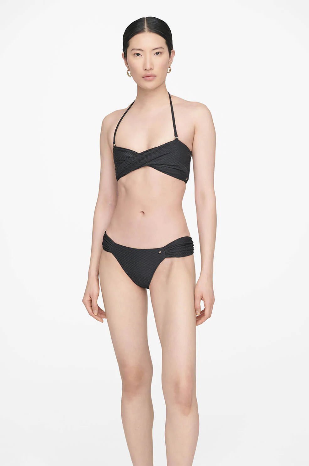 Anine Bing ROSA BIKINI TOP - Den Lille Ida - Anine Bing