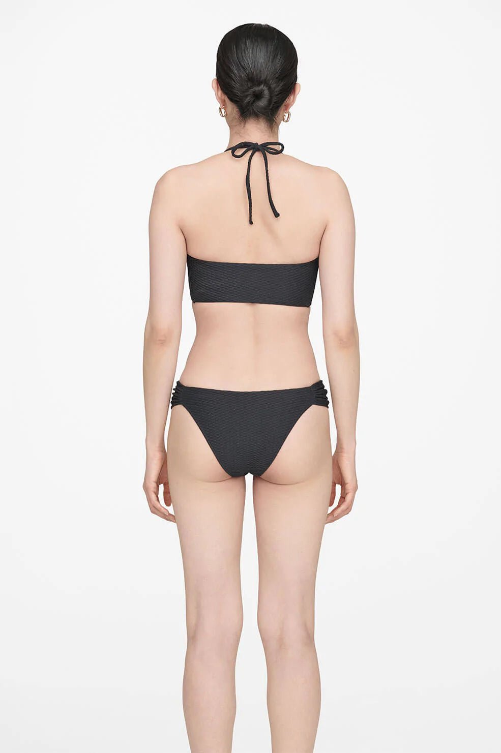 Anine Bing ROSA BIKINI TOP - Den Lille Ida - Anine Bing