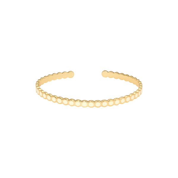Bangle Up Bracelet Jonc Lumi II - Den Lille Ida - Bangle Up