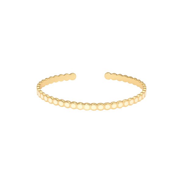 Bangle Up Bracelet Jonc Lumi II - Den Lille Ida - Bangle Up