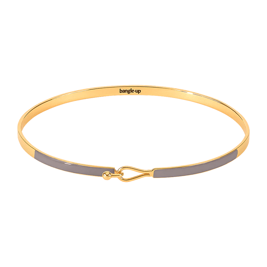 Bangle Up Lily Bark - Den Lille Ida - Bangle Up