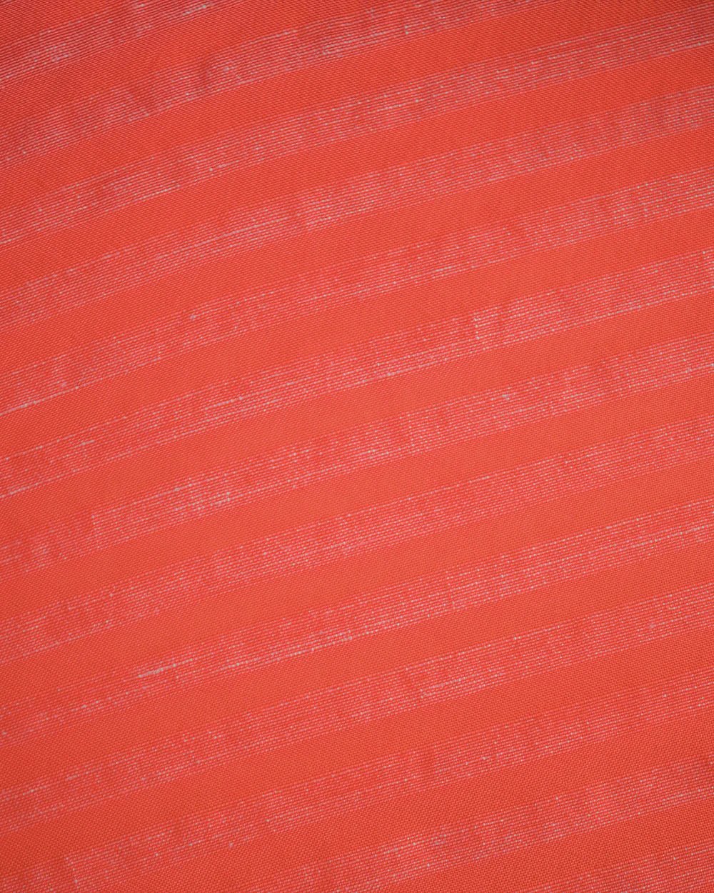 Britt Sisseck Dress Valal - Poppy Crinkle - Den Lille Ida - Britt Sisseck