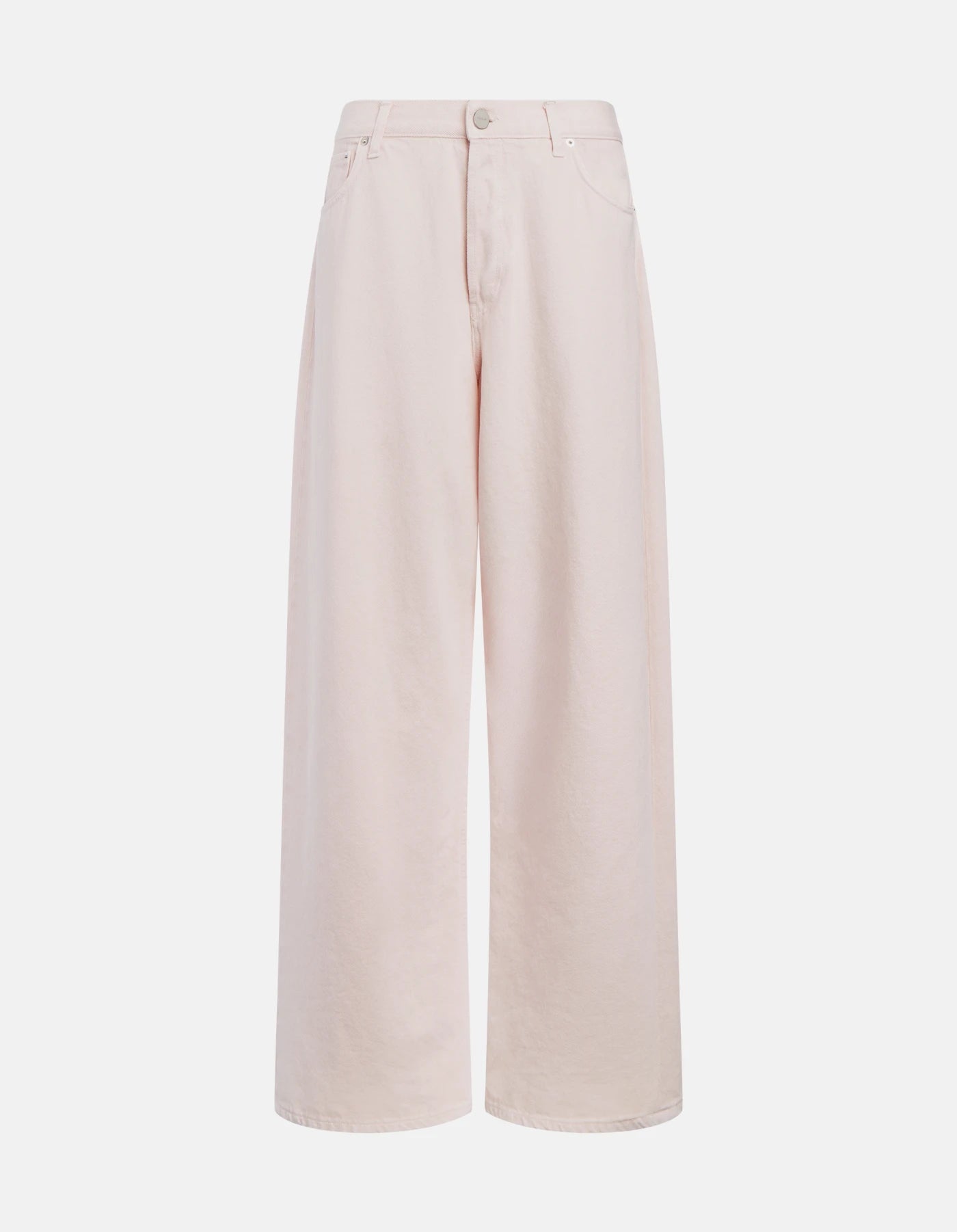 Dondup Jeans Dakota Rosa - Den Lille Ida - Dondup