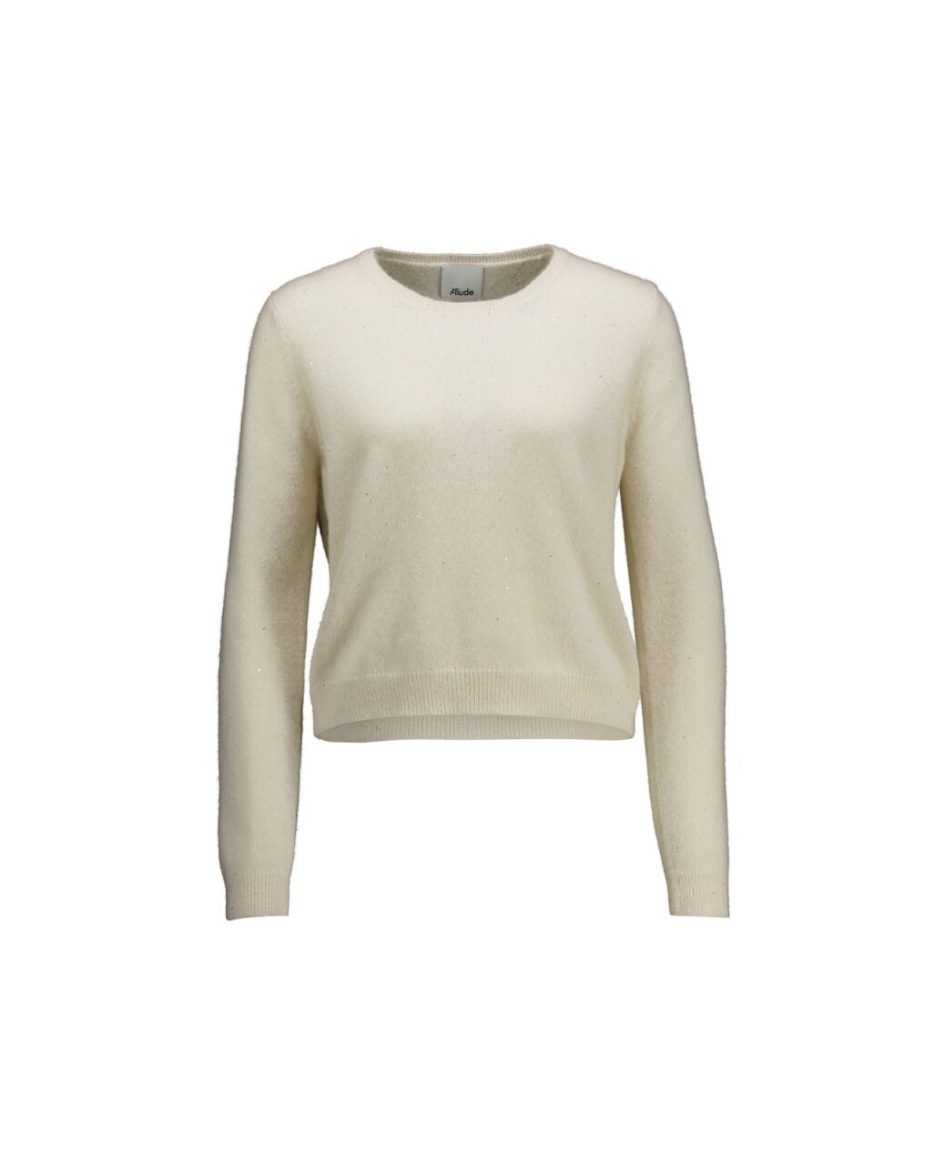 Allude Cashmere Silke Strik