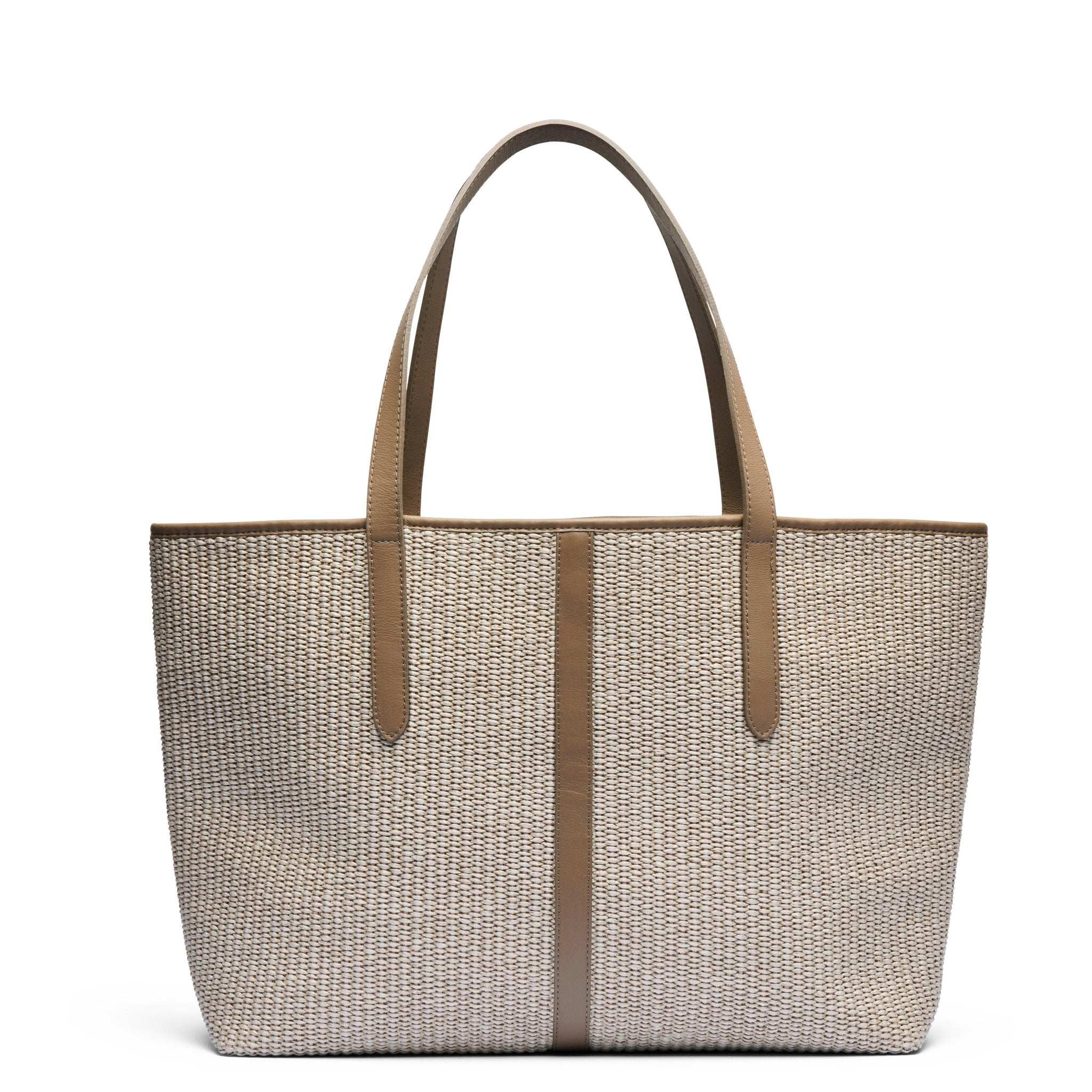 Infinito Cathrine light taupe - Den Lille Ida - Infinito
