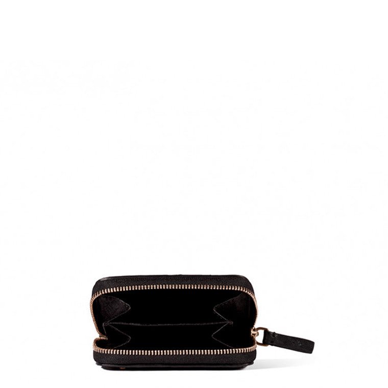 Jérôme Dreyfuss Henri Bubble Lamb - Den Lille Ida - Jérôme Dreyfuss