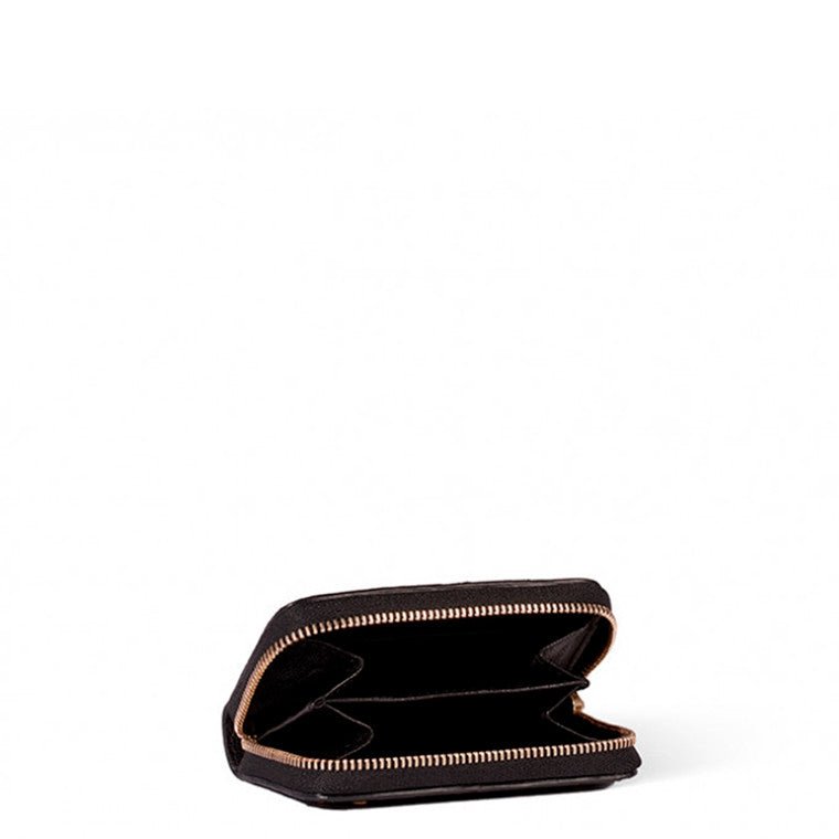 Jérôme Dreyfuss Henri Bubble Lamb - Den Lille Ida - Jérôme Dreyfuss