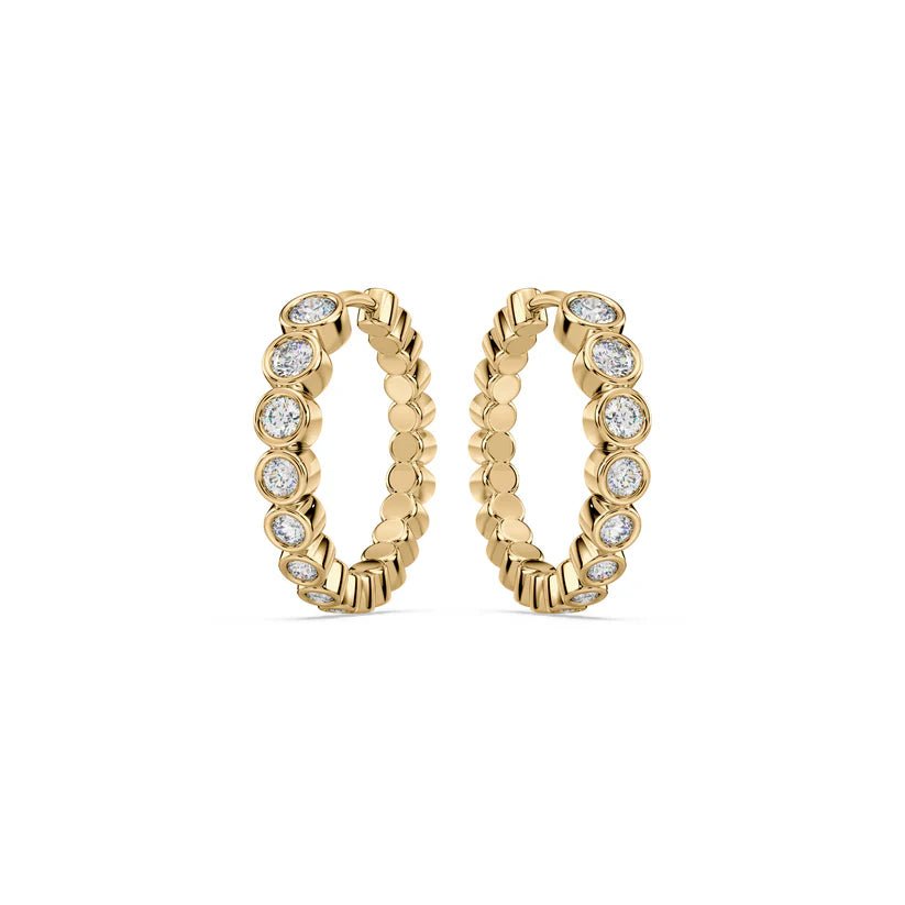 LE SOONAR ELBA RAGA - Den Lille Ida - Le Soonar