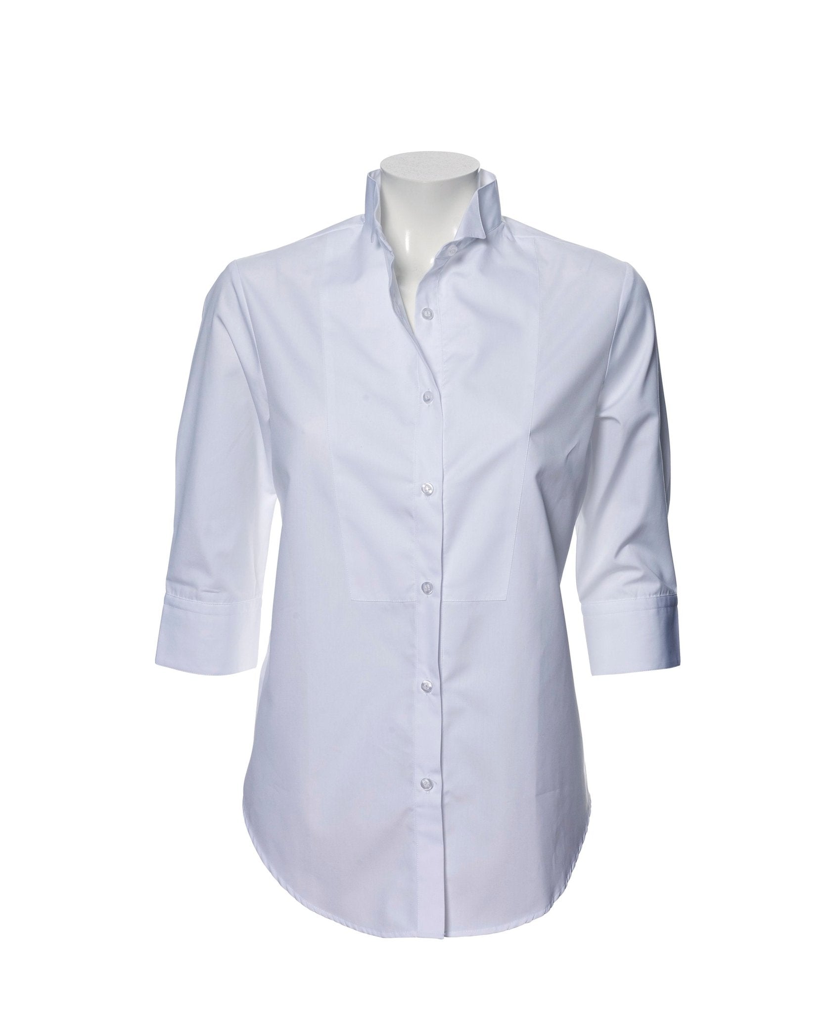 Louise Rømern Freddie The Aspen White - Den Lille Ida - Louise Rømern Freddie