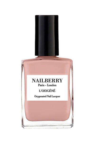 Nailberry Flapper - Den Lille Ida - Nailberry