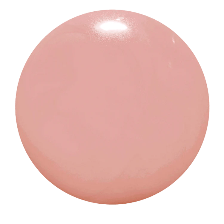 Nailberry Flapper - Den Lille Ida - Nailberry