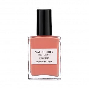 Nailberry Peony-Blush - Den Lille Ida - Nailberry