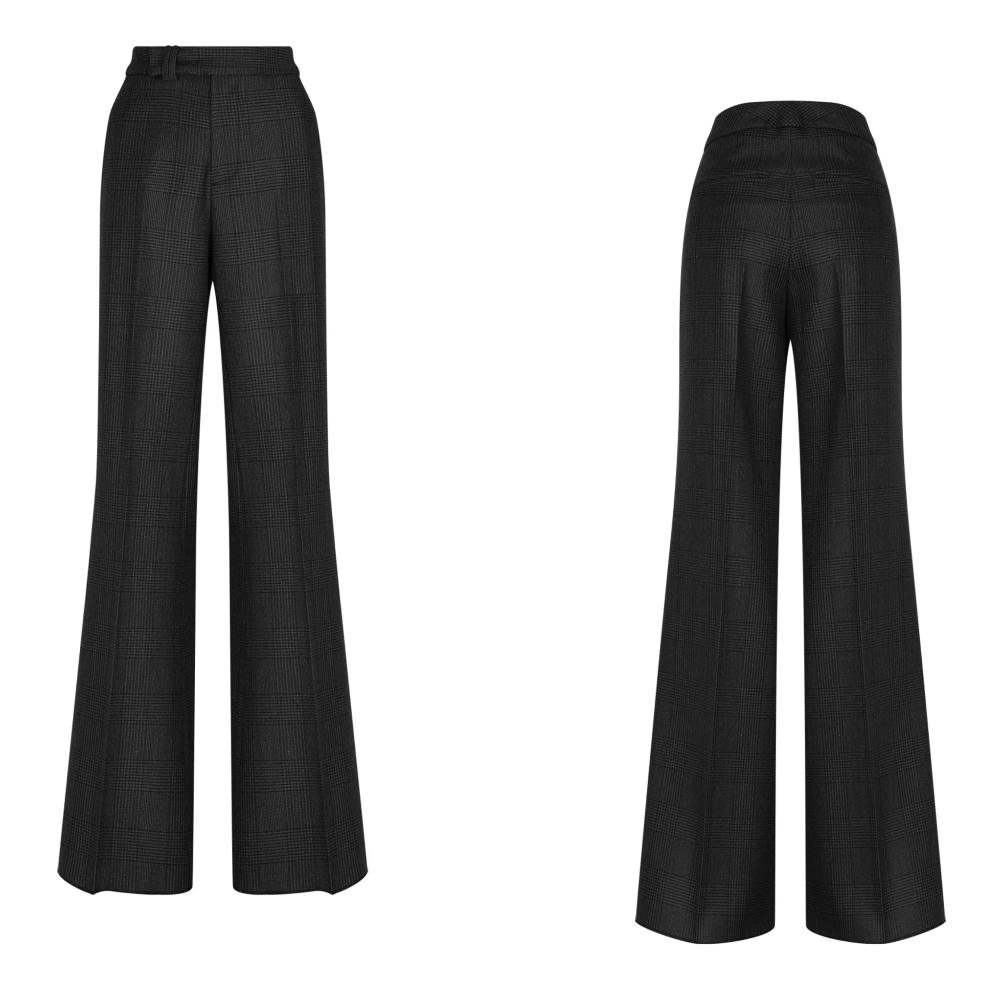 Seafarer Sabine Pants - Den Lille Ida - Seafarer