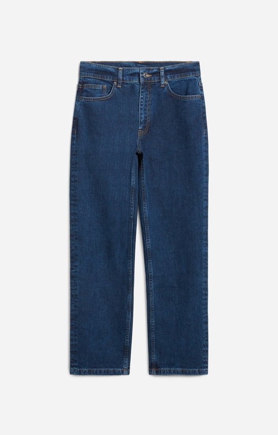 Vanessa Bruno Florent Jeans Royal - Den Lille Ida - Vanessa Bruno