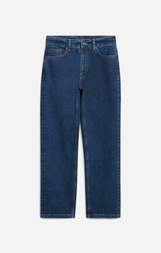 Vanessa Bruno Florent Jeans Royal