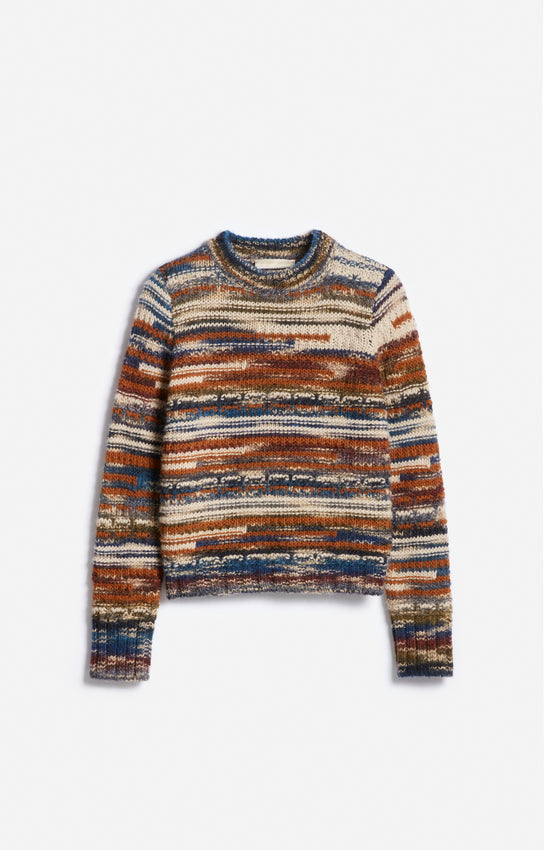 Vanessa Bruno Fabrizio Sweater