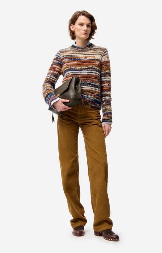 Vanessa Bruno Fabrizio Sweater
