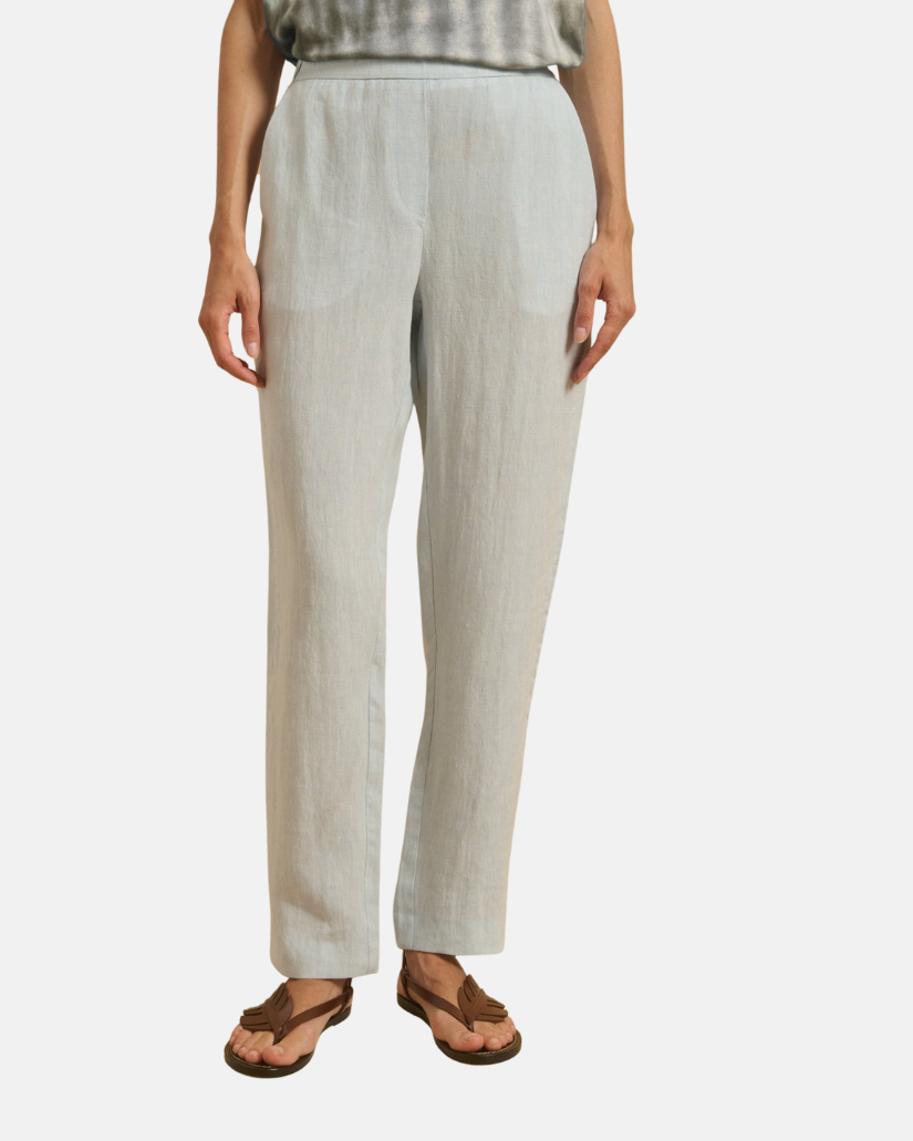 Diega Pants Pacifio