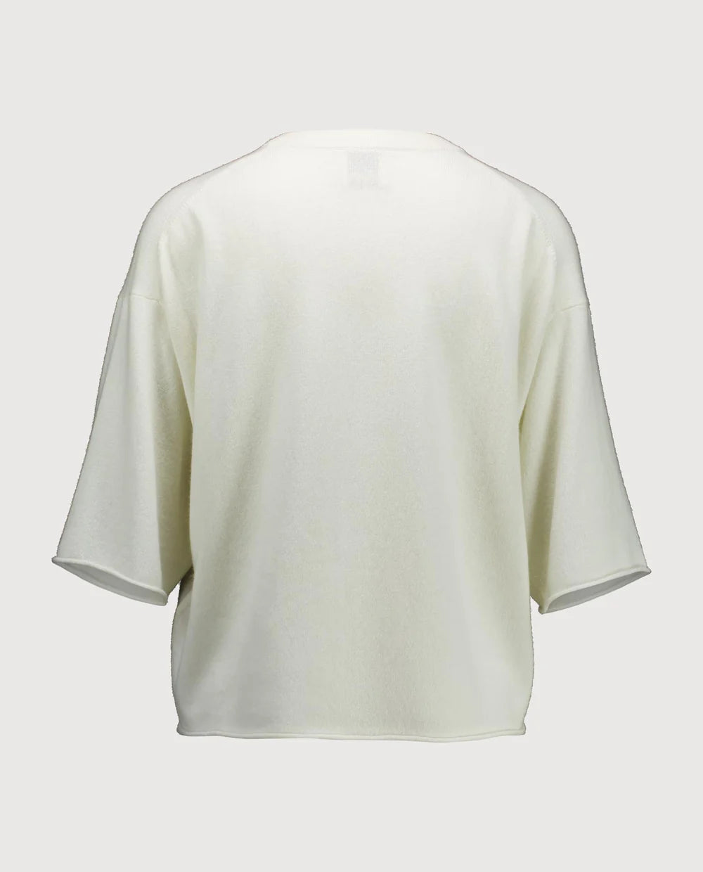 Allude Cashmere Pullover