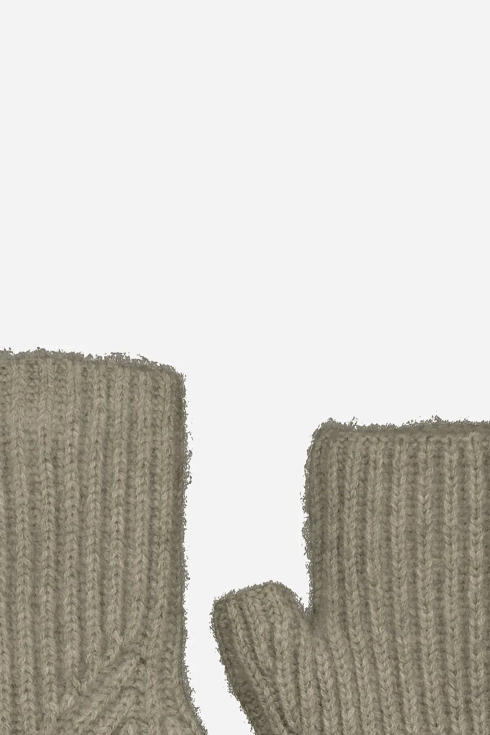 Allude Cashmere Gloves