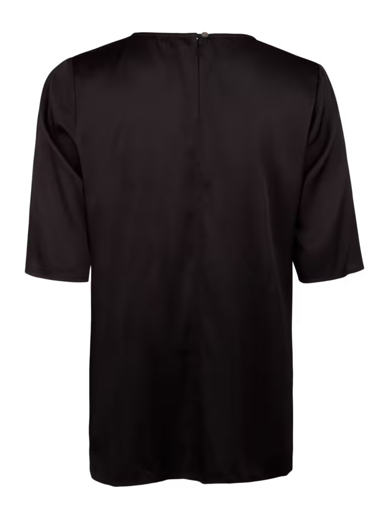 Stenströms Sanne Silk T-shirt