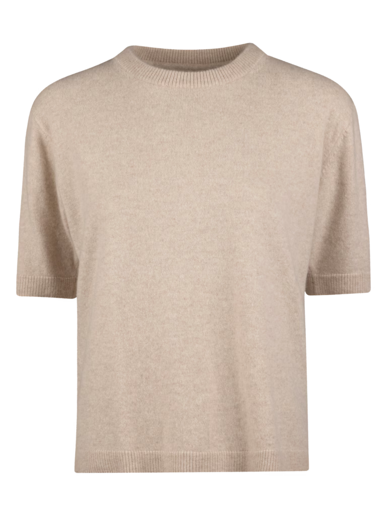 Stenströms Janet Cashmere Top