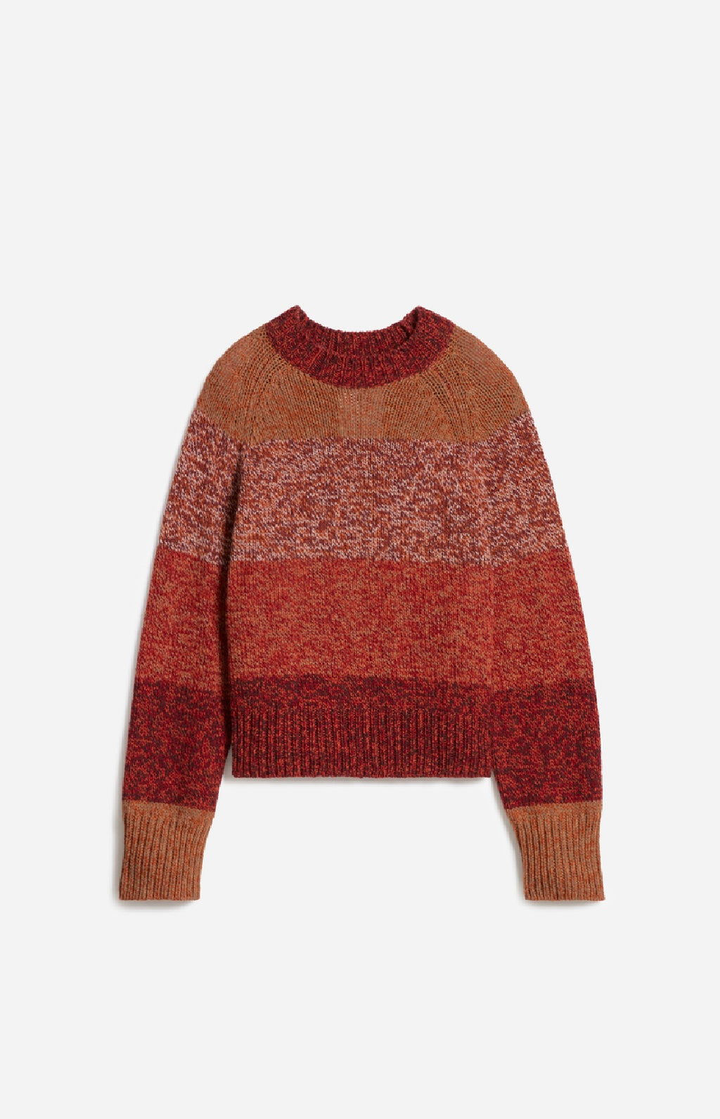 Vanessa Bruno Fausto Multicolore