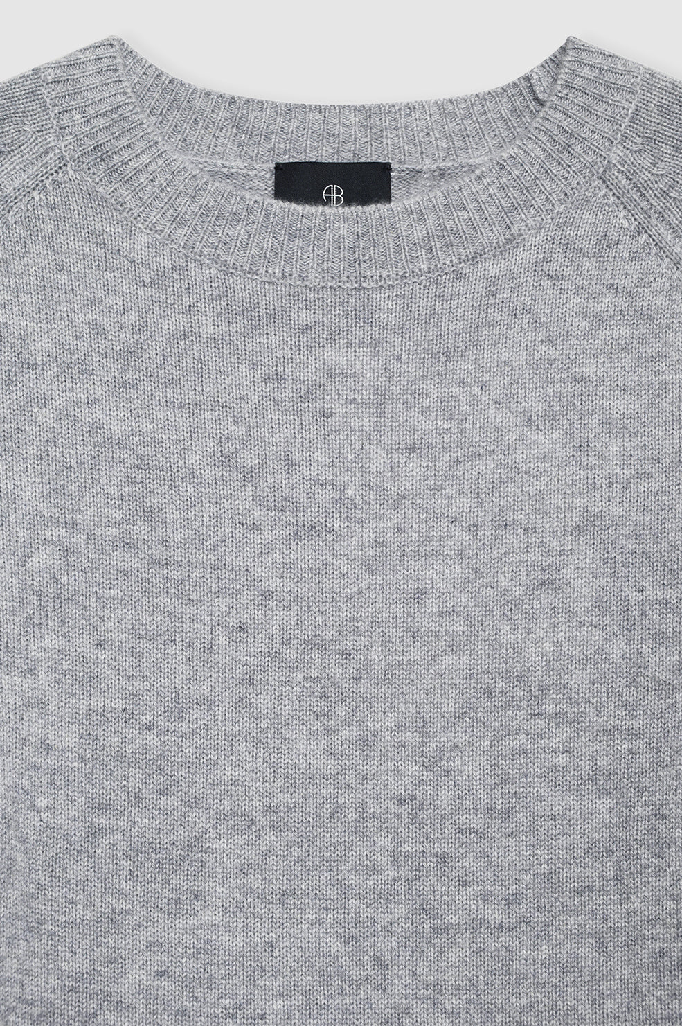 Anine Bing Jackson Sweater
