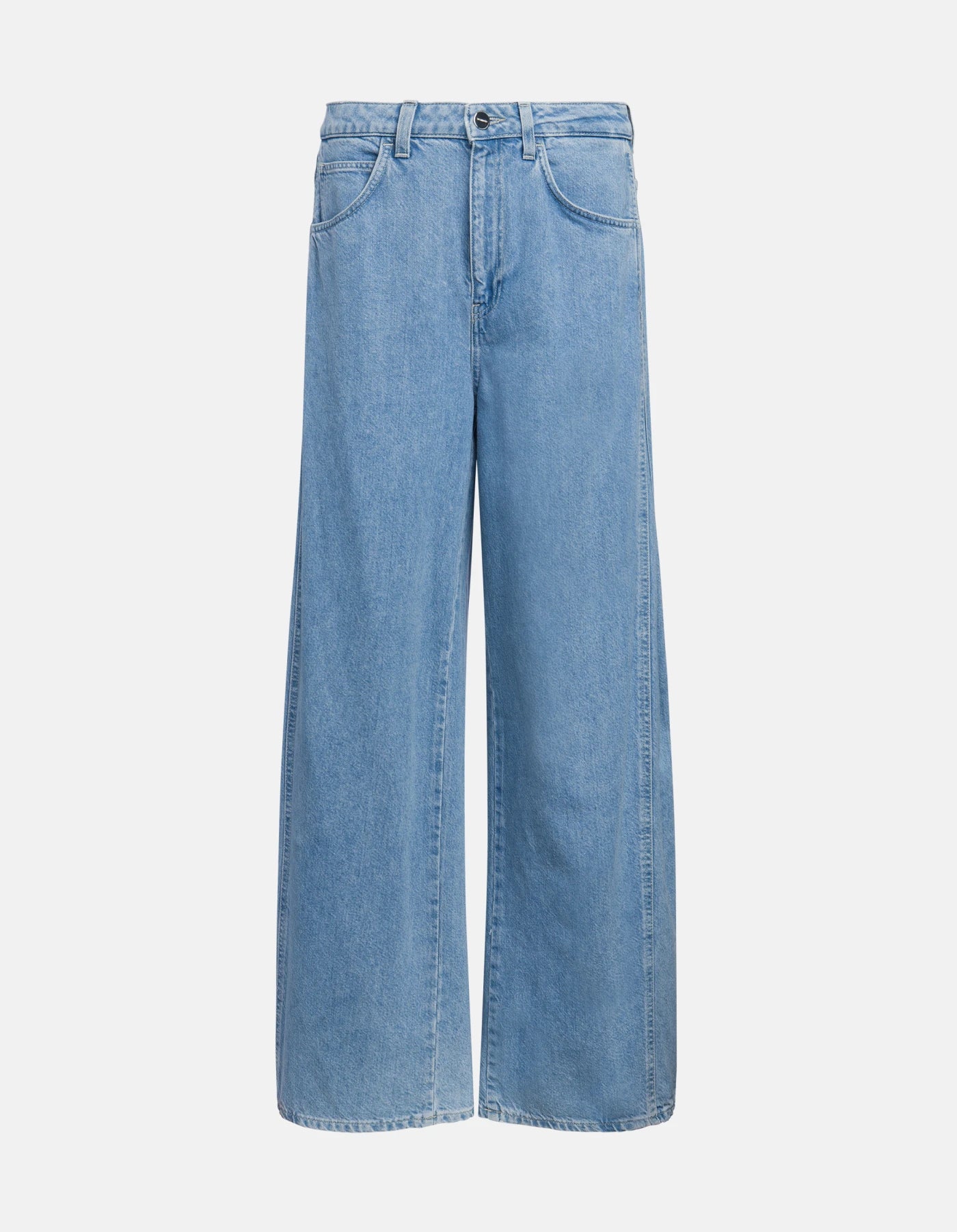Dondup Jeans Christy Light Blue
